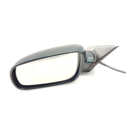 Recambio de retrovisor izquierdo para volkswagen passat berlina (3b3) advance referencia OEM IAM   