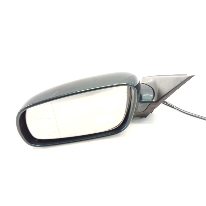 Recambio de retrovisor izquierdo para volkswagen passat berlina (3b3) advance referencia OEM IAM Recambio de retrovisor izquierdo para volkswagen passat berlina (3b3) advance referencia OEM IAM