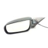 Recambio de retrovisor izquierdo para volkswagen passat berlina (3b3) advance referencia OEM IAM   