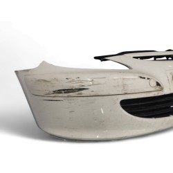 Recambio de paragolpes delantero para peugeot 307 break / sw (s1) break xs referencia OEM IAM   