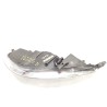 Recambio de faro derecho para peugeot 407 st confort referencia OEM IAM 966023598002  