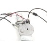 Recambio de elevalunas delantero izquierdo para peugeot partner (s2) combiespace referencia OEM IAM   