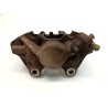 Recambio de pinza freno trasera izquierda para land rover defender (ld) 110 e familiar referencia OEM IAM STC1264  