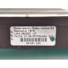 Recambio de cuadro instrumentos para peugeot 407 st sport pack referencia OEM IAM 9658138580  