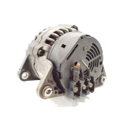 Recambio de alternador para ford fiesta berlina (dx) ambiente referencia OEM IAM 96FB10300DE  