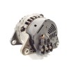Recambio de alternador para ford fiesta berlina (dx) ambiente referencia OEM IAM 96FB10300DE  