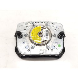 Recambio de airbag delantero izquierdo para seat alhambra (7v9) reference referencia OEM IAM 7M7880201M YM21F042B85EBW 