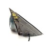 Recambio de retrovisor izquierdo para volkswagen passat berlina (3b3) advance referencia OEM IAM   