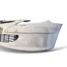 Recambio de paragolpes delantero para peugeot 307 break / sw (s1) break xs referencia OEM IAM   