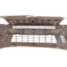 Recambio de paragolpes delantero para citroen c4 berlina cool referencia OEM IAM   