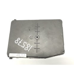 Recambio de uch para renault megane ii classic berlina confort authentique referencia OEM IAM 8200306434  