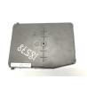 Recambio de uch para renault megane ii classic berlina confort authentique referencia OEM IAM 8200306434  