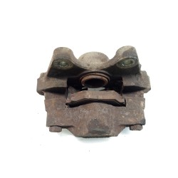 Recambio de pinza freno trasera izquierda para land rover defender (ld) 110 e familiar referencia OEM IAM STC1264  