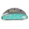 Recambio de cuadro instrumentos para peugeot 407 st sport pack referencia OEM IAM 9658138580  