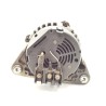 Recambio de alternador para ford fiesta berlina (dx) ambiente referencia OEM IAM 96FB10300DE  