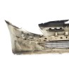 Recambio de paragolpes delantero para peugeot 307 break / sw (s1) break xs referencia OEM IAM   