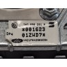 Recambio de airbag delantero izquierdo para seat alhambra (7v9) reference referencia OEM IAM 7M7880201M YM21F042B85EBW 