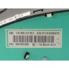 Recambio de cuadro instrumentos para peugeot 407 st sport pack referencia OEM IAM 9651855380  