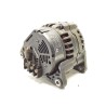 Recambio de alternador para ford fiesta berlina (dx) ambiente referencia OEM IAM 96FB10300DE  