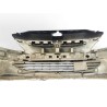 Recambio de paragolpes delantero para peugeot 307 break / sw (s1) break xs referencia OEM IAM   