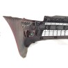 Recambio de paragolpes delantero para citroen c4 berlina cool referencia OEM IAM   