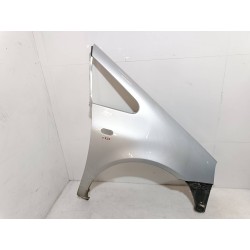 Recambio de aleta delantera derecha para seat alhambra (7v9) reference referencia OEM IAM   