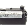 Recambio de uch para renault megane ii classic berlina confort authentique referencia OEM IAM 8200306434  