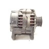 Recambio de alternador para ford fiesta berlina (dx) ambiente referencia OEM IAM 96FB10300DE  