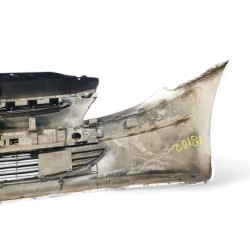 Recambio de paragolpes delantero para peugeot 307 break / sw (s1) break xs referencia OEM IAM   