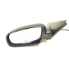 Recambio de retrovisor izquierdo para seat leon (1m1) signo referencia OEM IAM   