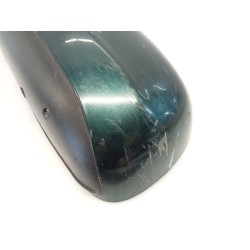 Recambio de retrovisor izquierdo para volkswagen passat berlina (3b3) advance referencia OEM IAM   