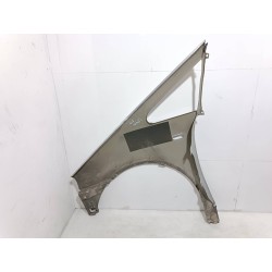 Recambio de aleta delantera derecha para seat alhambra (7v9) reference referencia OEM IAM   