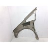 Recambio de aleta delantera derecha para seat alhambra (7v9) reference referencia OEM IAM   