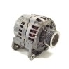 Recambio de alternador para ford fiesta berlina (dx) ambiente referencia OEM IAM 96FB10300DE  