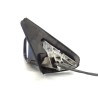 Recambio de retrovisor izquierdo para seat leon (1m1) signo referencia OEM IAM   