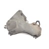 Recambio de depósito fap para peugeot 407 st sport pack referencia OEM IAM 9654039680  