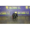 Recambio de mando elevalunas delantero izquierdo para ford fiesta (cbk) fun referencia OEM IAM 488031  
