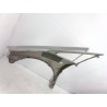 Recambio de aleta delantera derecha para seat alhambra (7v9) reference referencia OEM IAM   