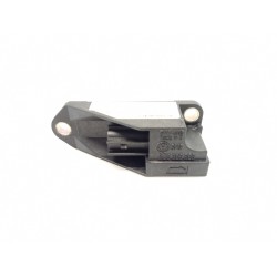 Recambio de sensor de impacto para volkswagen passat berlina (3b3) advance referencia OEM IAM 6Q0909606 5WK42895 