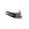Recambio de sensor de impacto para volkswagen passat berlina (3b3) advance referencia OEM IAM 6Q0909606 5WK42895 
