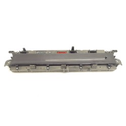 Recambio de cuadro instrumentos para renault scenic ii authentique referencia OEM IAM 8200787774A P8200787774A 