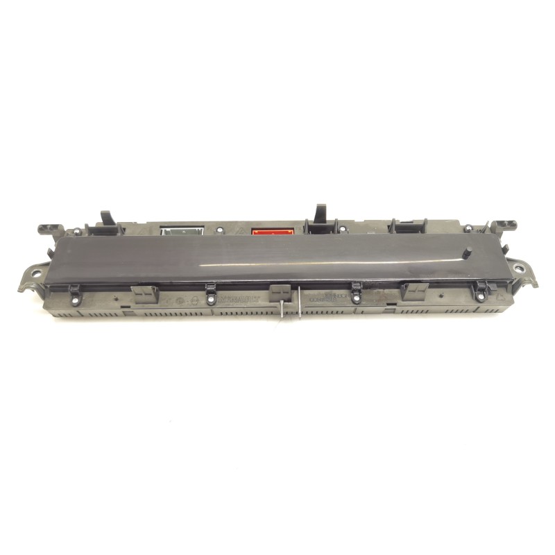 Recambio de cuadro instrumentos para renault scenic ii authentique referencia OEM IAM 8200787774A P8200787774A 