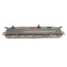 Recambio de cuadro instrumentos para renault scenic ii authentique referencia OEM IAM 8200787774A P8200787774A 