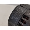 Recambio de alternador para ford fiesta berlina (dx) ambiente referencia OEM IAM 96FB10300DE  