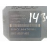 Recambio de abs para chevrolet aveo ls referencia OEM IAM 96470254 96470261 