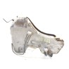 Recambio de depósito fap para peugeot 407 st sport pack referencia OEM IAM 9642944280  