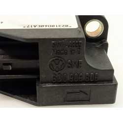 Recambio de sensor de impacto para volkswagen passat berlina (3b3) advance referencia OEM IAM 6Q0909606 5WK42895 