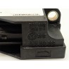 Recambio de sensor de impacto para volkswagen passat berlina (3b3) advance referencia OEM IAM 6Q0909606 5WK42895 