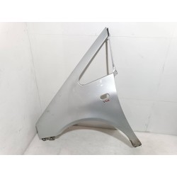 Recambio de aleta delantera izquierda para seat alhambra (7v9) reference referencia OEM IAM   