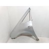 Recambio de aleta delantera izquierda para seat alhambra (7v9) reference referencia OEM IAM   